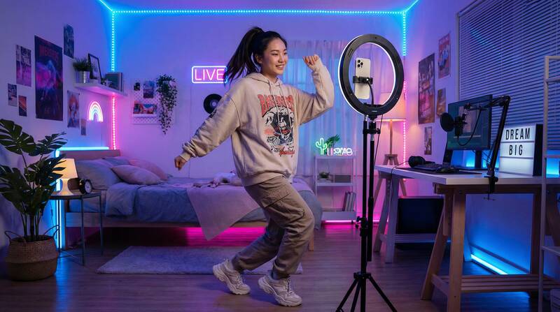 大象传媒游戏视频