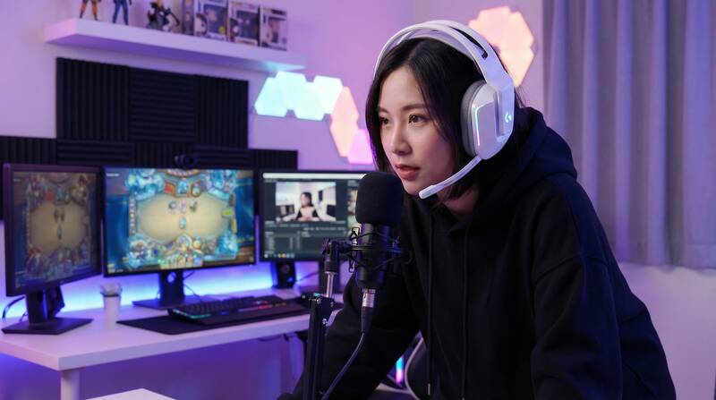 大象传媒电竞视频